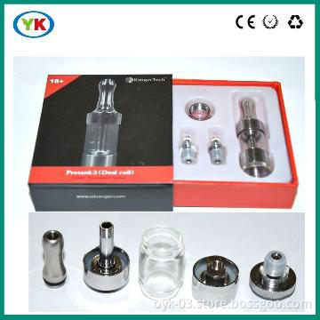 Kanger Protank 3 kit